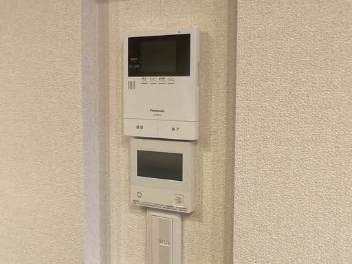Ｌｕｃｉｏｌｅ 0302号-9