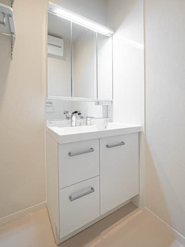 シャーメゾン岩倉 0103号-6