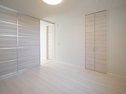 シャーメゾン岩倉 0103号-10