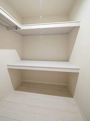 シャーメゾン岩倉 0103号-11