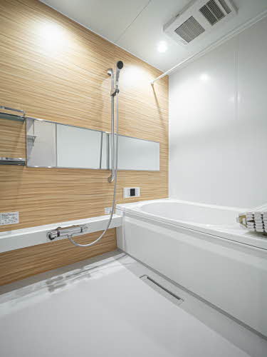 シャーメゾン岩倉 0205号-7