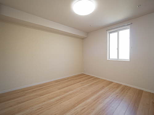 シャーメゾン岩倉 0205号-10