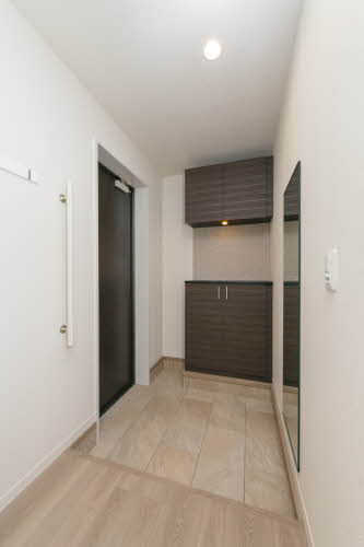 ＨＡＲＵなかもず 0102号-3