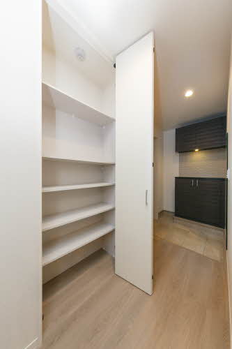 ＨＡＲＵなかもず 0102号-4