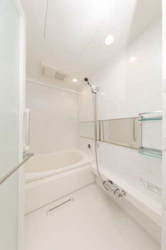 ＨＡＲＵなかもず 0102号-7