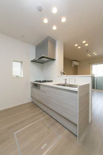 ＨＡＲＵなかもず 0102号-8