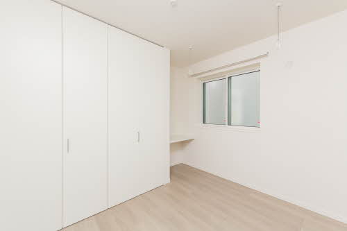 ＨＡＲＵなかもず 0102号-9