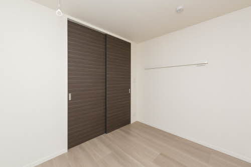 ＨＡＲＵなかもず 0102号-10