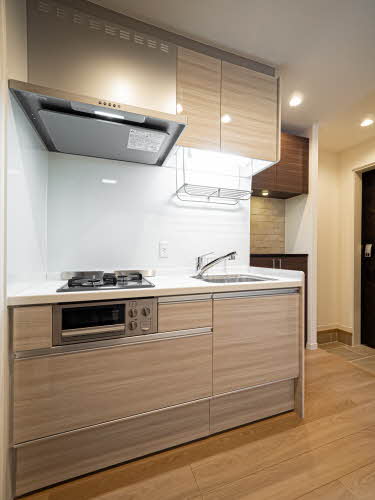 彩～ｉｒｏｄｏｒｉ～ 0102号-3