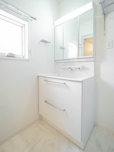 彩～ｉｒｏｄｏｒｉ～ 0102号-4