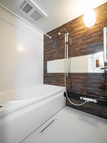 彩～ｉｒｏｄｏｒｉ～ 0102号-5