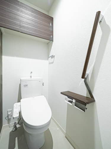 彩～ｉｒｏｄｏｒｉ～ 0102号-6