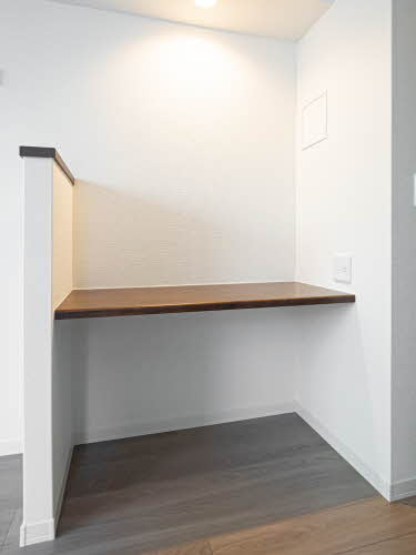 彩～ｉｒｏｄｏｒｉ～ 0102号-7