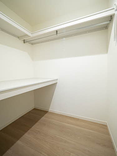 彩～ｉｒｏｄｏｒｉ～ 0102号-8