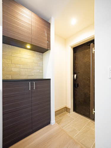 彩～ｉｒｏｄｏｒｉ～ 0102号-10