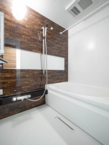 シャーメゾンＧｒａｎｄｅ須磨離宮 0103号-7