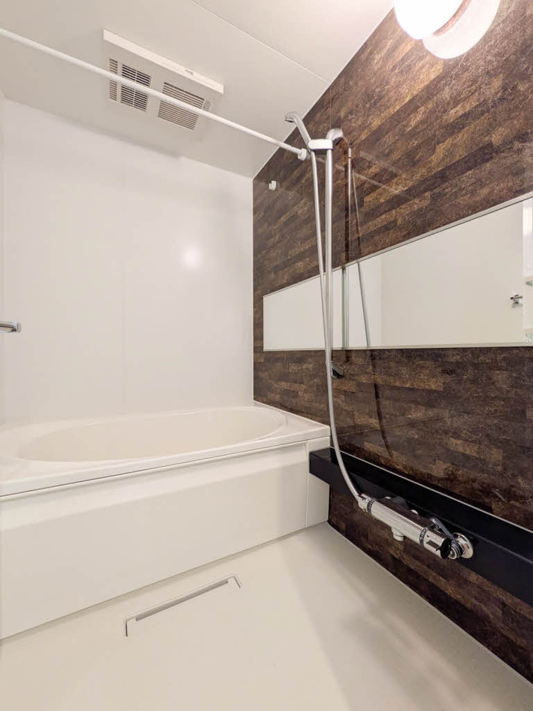 シャーメゾンＧｒａｎｄｅ須磨離宮 0301号-9