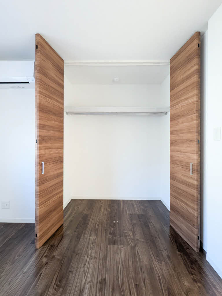 シャーメゾンＧｒａｎｄｅ須磨離宮 0301号-13