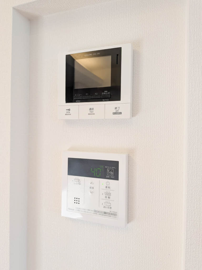 シャーメゾンＧｒａｎｄｅ須磨離宮 0301号-15