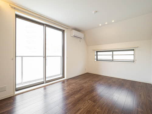 シャーメゾンＧｒａｎｄｅ須磨離宮 0303号-3