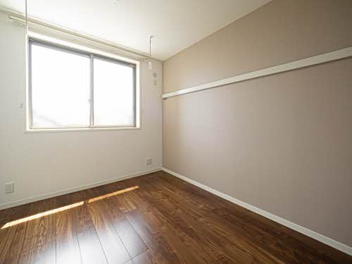 シャーメゾンＧｒａｎｄｅ須磨離宮 0303号-5