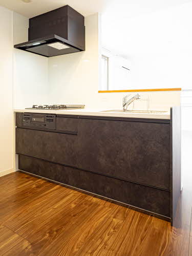 シャーメゾンＧｒａｎｄｅ須磨離宮 0303号-7