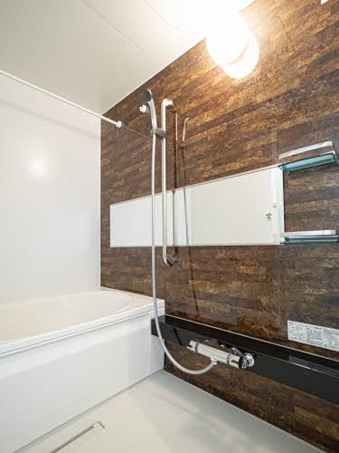 シャーメゾンＧｒａｎｄｅ須磨離宮 0303号-8