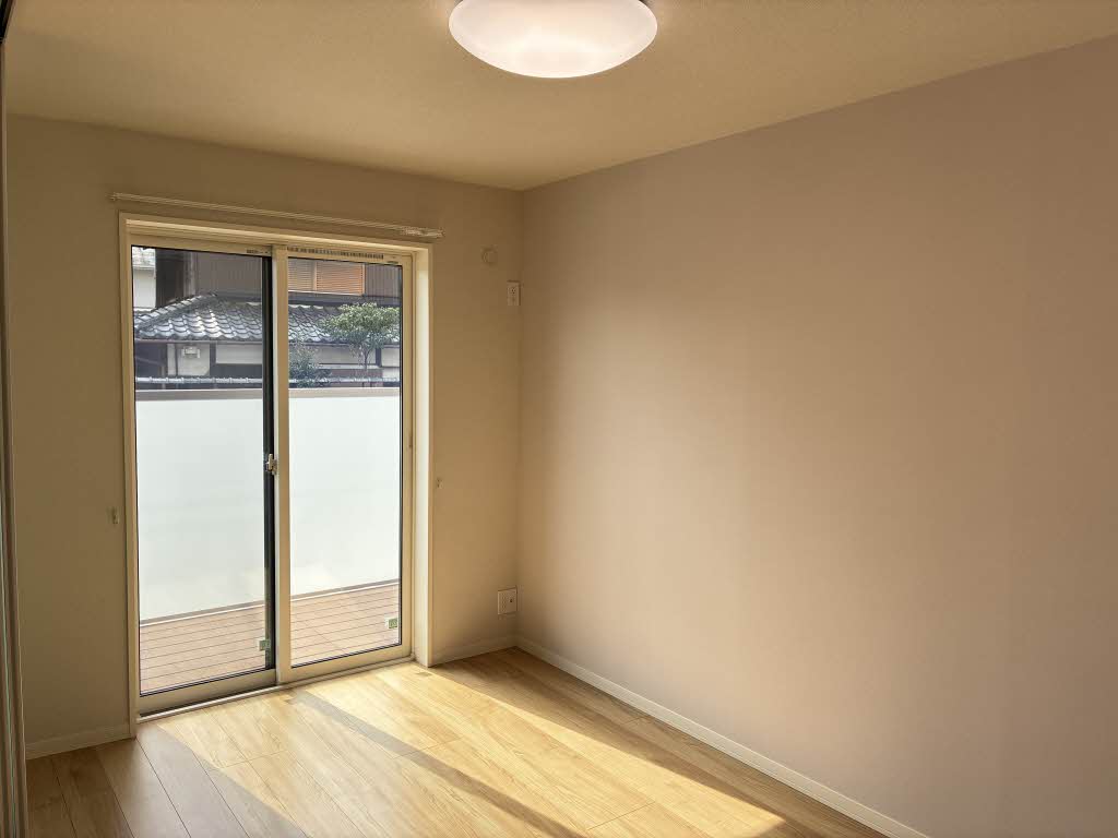 シャーメゾン　光 0102号-5