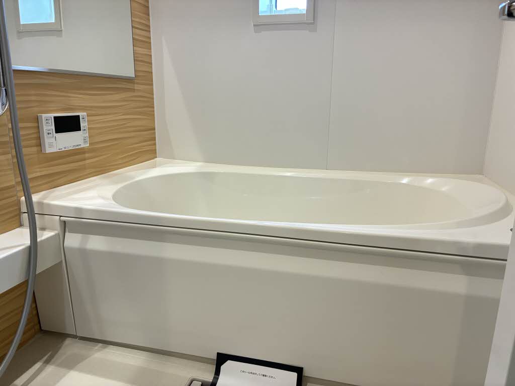 シャーメゾン　光 0102号-9