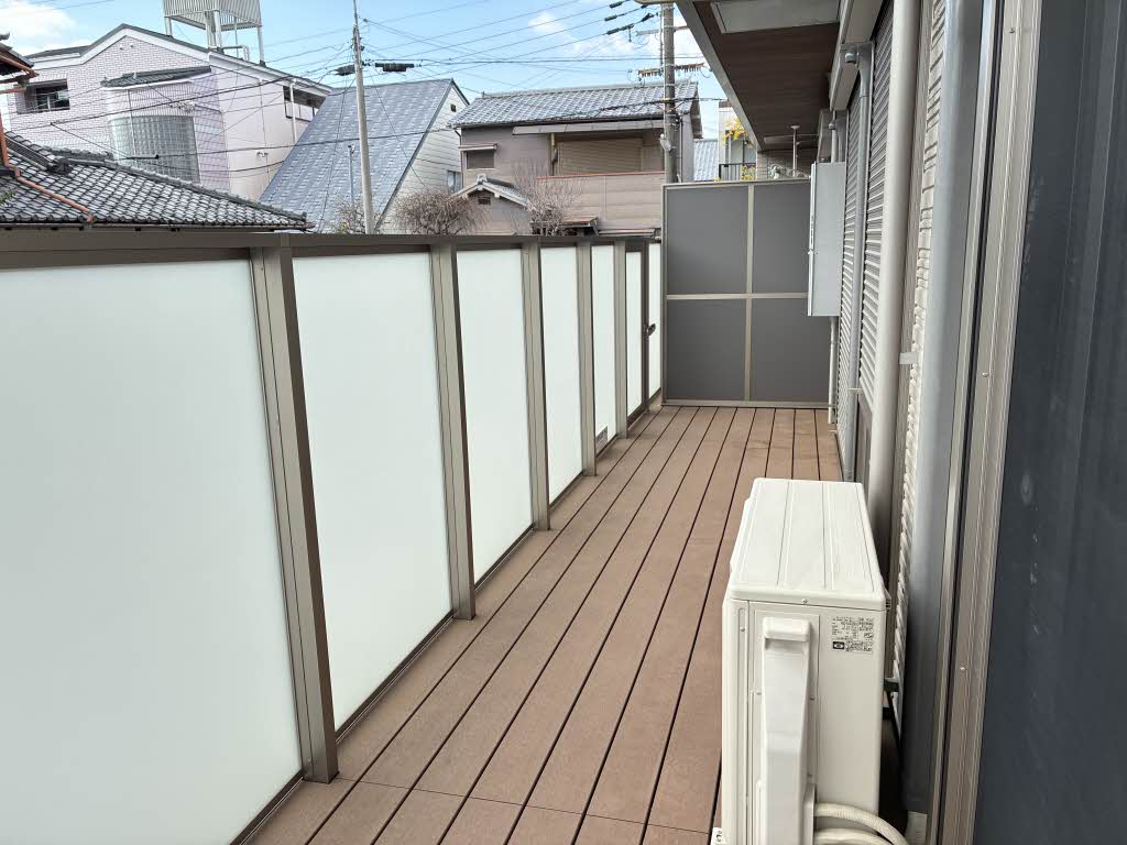 シャーメゾン　光 0102号-11