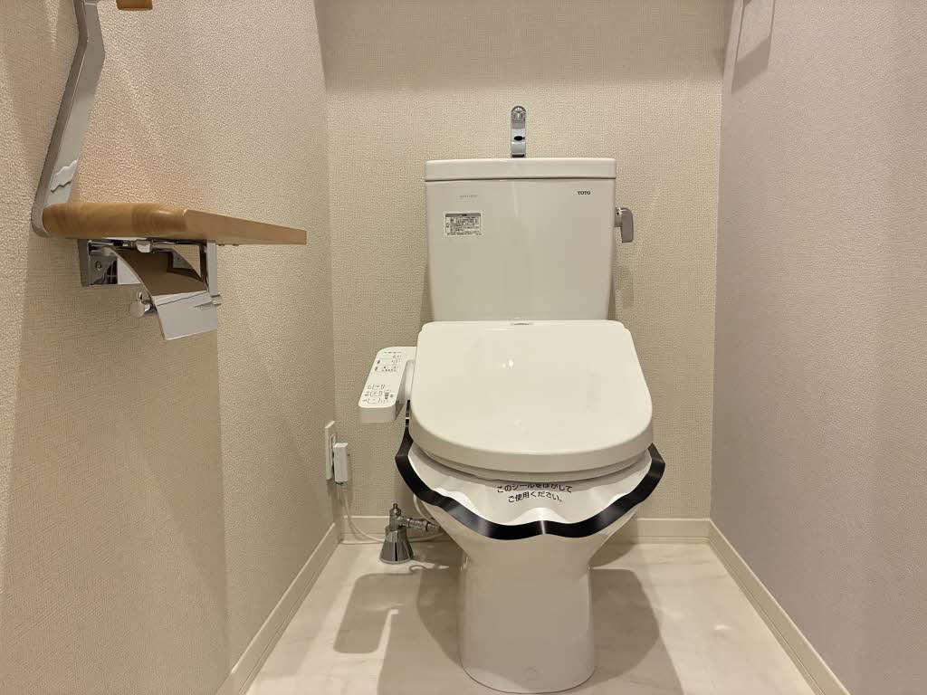 シャーメゾン　光 0102号-12