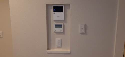 Ｊａｍ 0103号-11