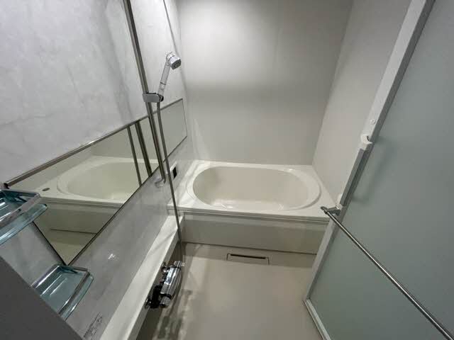 シャーメゾン熊取 0106号-7