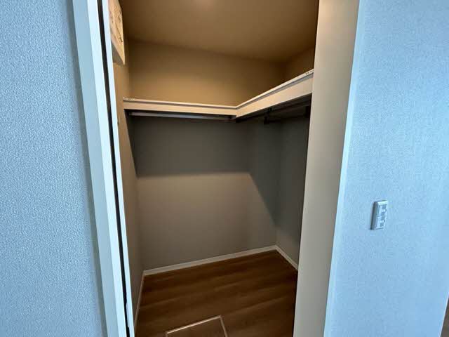 シャーメゾン熊取 0106号-11