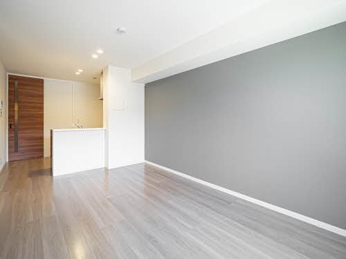 シャーメゾン オーク八戸ノ里 0105号-3