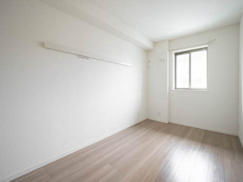 シャーメゾン　オーク八戸ノ里 0202号-9