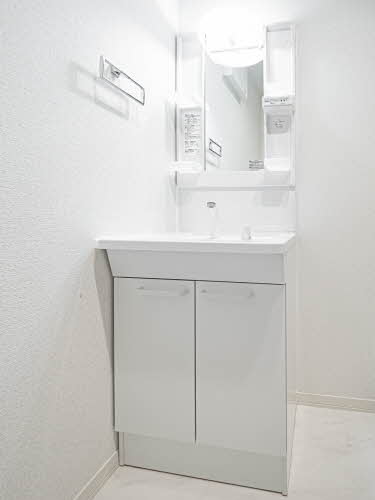 シャーメゾン　オーク八戸ノ里 0305号-6