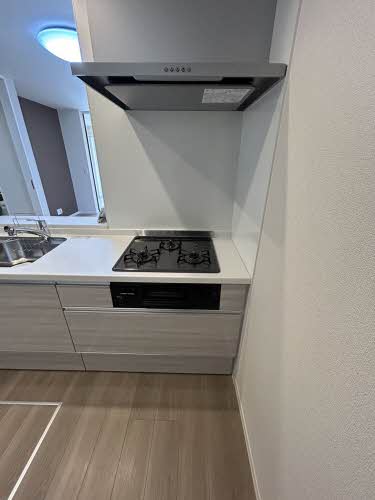 シャーメゾンハピネス参番館 0103号-5