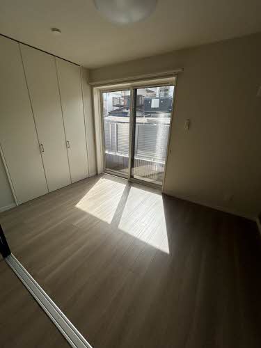 シャーメゾンハピネス参番館 0103号-6