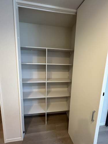 シャーメゾンハピネス参番館 0103号-9