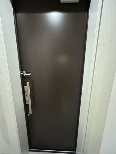 シャーメゾンハピネス参番館 0103号-10