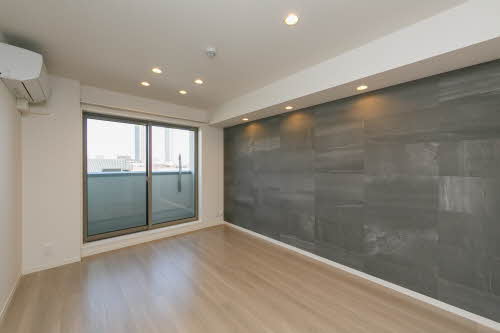 ｓｉｅｓｔａ 0303号-2