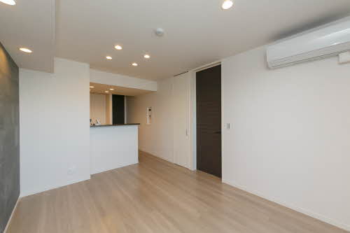 ｓｉｅｓｔａ 0303号-4