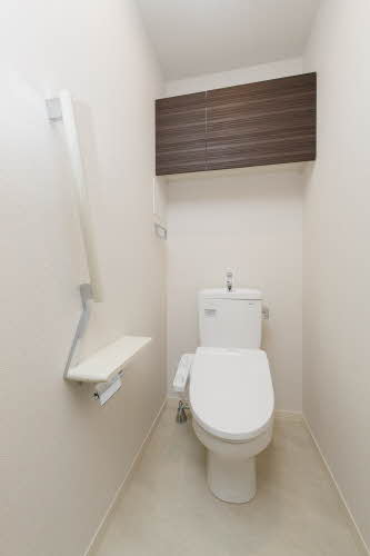 ｓｉｅｓｔａ 0303号-6