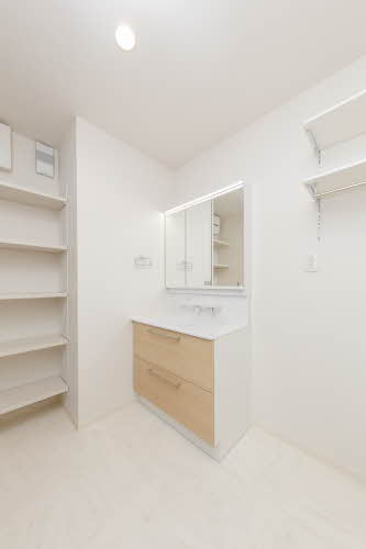 ｓｉｅｓｔａ 0303号-7