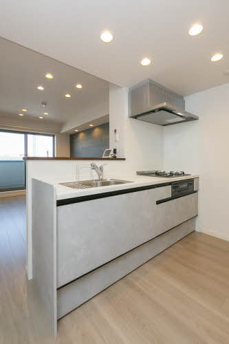 ｓｉｅｓｔａ 0303号-9