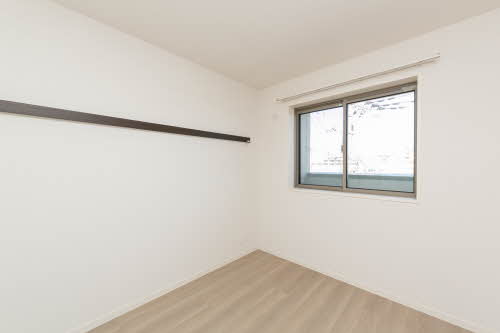 ｓｉｅｓｔａ 0303号-10