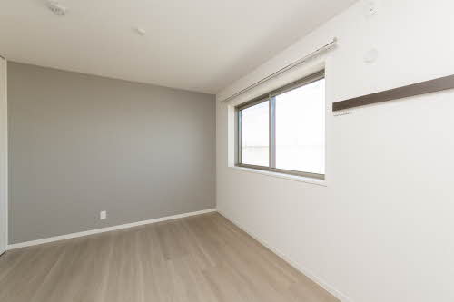 ｓｉｅｓｔａ 0303号-11