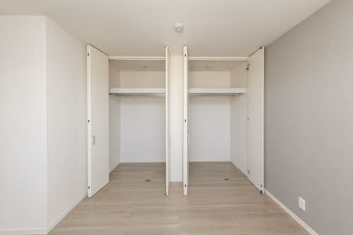 ｓｉｅｓｔａ 0303号-12