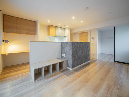 ＳｈａＭａｉｓｏｎ　Ａｏｉｒｏ 0101号-2